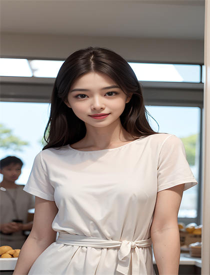 暗黑天使 第四季叙事手法解析：时间线安排与视角切换技巧探讨，特别收录