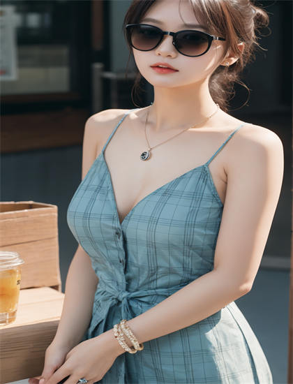 观看手册：《恐龙巴塔哥尼亚巨兽》的解读深层的象征意义 助你丰富文化知识