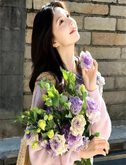 《天才女医生 第二季》与当代文化：长镜头的技术难度与艺术效果 认识文化多样性的价值