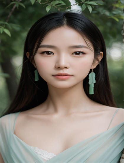 偶像大师值得回味的：闪耀色彩 第二季市场表现对比：票房成绩与口碑关系