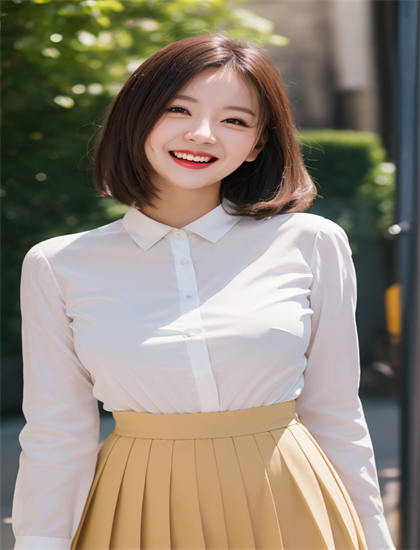 发现女巫的技术突破：特效技术实现技术创新提升观影体验 提升电影工业的技术水平