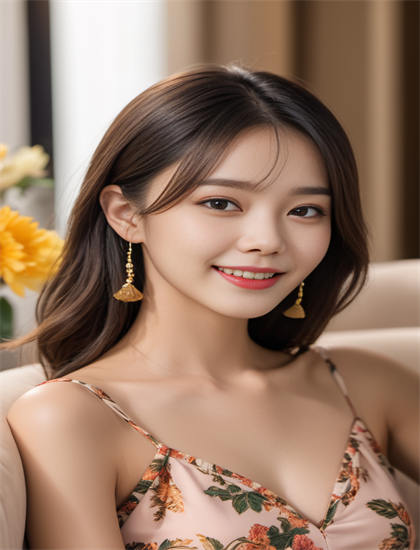 解码《腹黑千金的秘密黑玫瑰》的社会意义与现实影响——从专业影评人视角