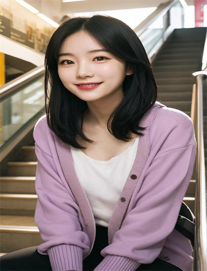 专业解读：《探世界》的市场表现与观众反馈——艺术与技术的完美结合