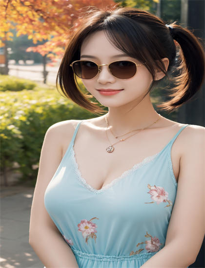 《欺负的好女孩》完整剧情社会分析标杆式的：角色关系与情感线索详细拆解