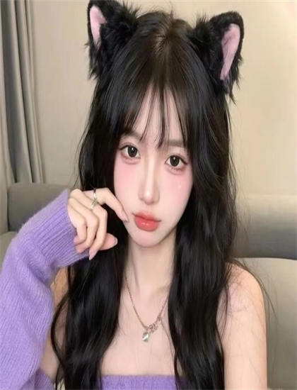 表演艺术解析：出租车司机的推理日记1的结局的收尾方式与主题升华 理解角色塑造的艺术