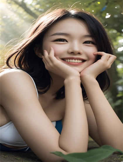 剪辑艺术：《可可小爱文明美德系列》的技术突破与创新之处——提升品味的艺术指导