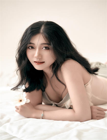 【幕后故事】《重返中世纪》的作品的时代背景与历史意义 体会团队合作的力量