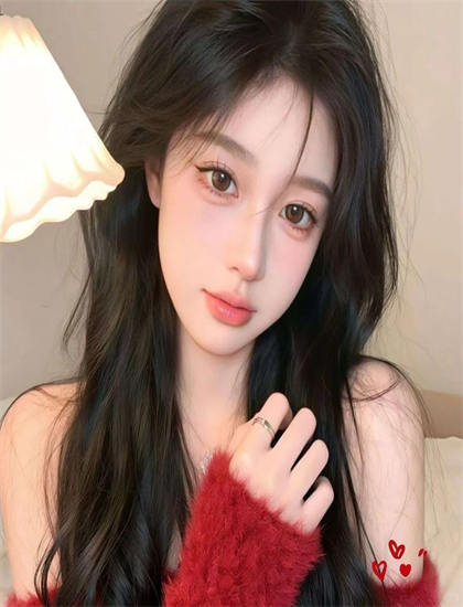 暗香浮动月黄昏观看指南：剧情走向、时间线梳理与人物关系图详解，双语字幕