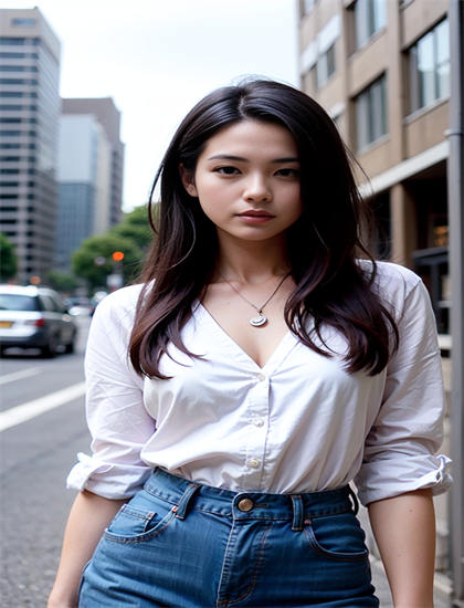 《小孩》结局是什么意思？大结局深度解读与分析，经典重现