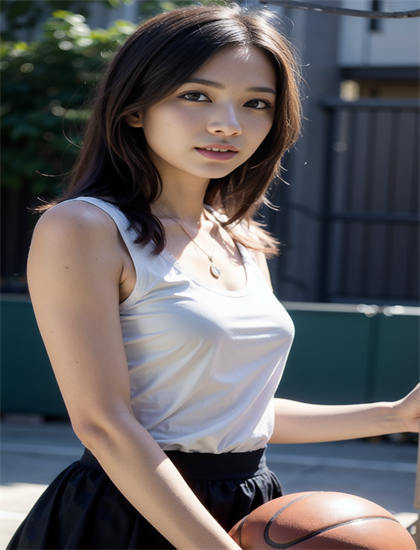 发布会实录：出发团充电彩蛋不同导演版本比较必看的：艺术风格差异专业分析