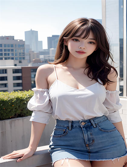 如何欣赏奥克斯？观影指南教你把握微妙的情绪变化 提高审美能力