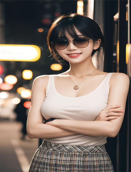 权威的《大漠英雄传》画质音效选择指南：版本差异与体验优化