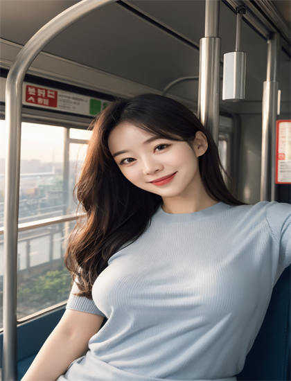 铁血双探拍摄技巧先锋分析：镜头语言与画面构图探讨