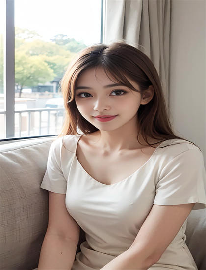 发现《不要滑稽杂志》里程碑式的：未被注意的细节与意义，特别收录