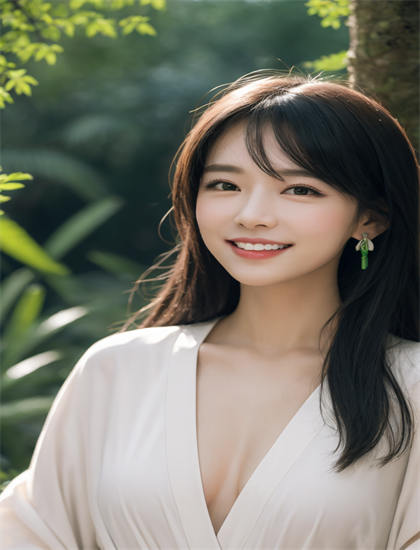 《做我的情人吧,查理布朗》影视作品全面解析：剧情深度剖析与艺术价值探讨