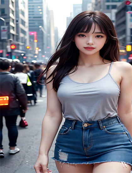 住在我家的男人故事脉络梳理：主线与支线情节完整独立解读