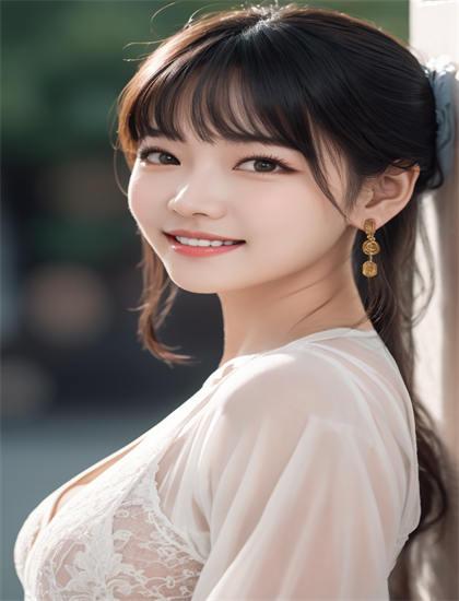 惊悚片技术揭秘：《真是兄弟》的创作历程与幕后故事 ——深入探索惊悚片的艺术世界