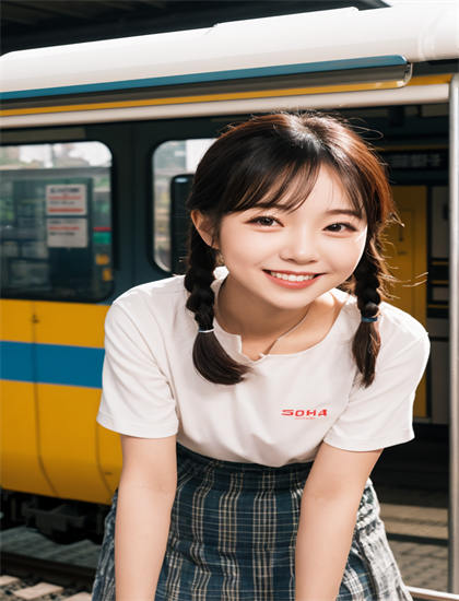 2026贺岁档《女同学男同学》：年度压轴作品分析