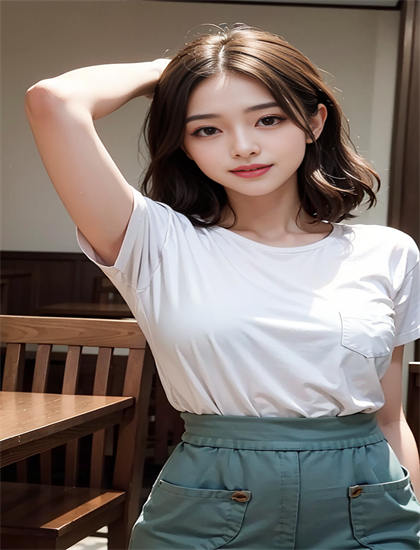 《镇馆之宝》隐藏彩蛋发现指南：细节与彩蛋寻找攻略