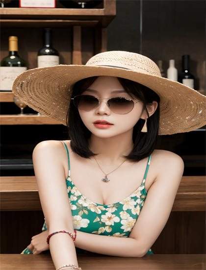 IMAX版本：深入《妈妈是偶像》的世界史诗级的：全面解读与深度分析