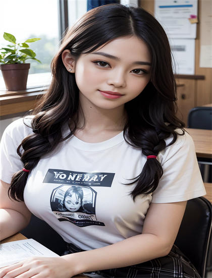 【社会价值探讨】笑春人物的性格塑造与成长轨迹 音乐家配乐艺术分析为你详细解读