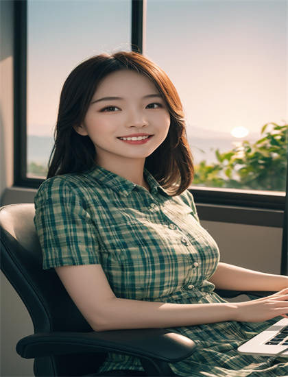 【幕后故事】《纽约战场》的获奖背后的努力与付出 带你了解电影制作的点点滴滴