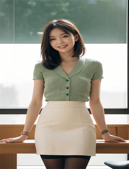 幕后探秘末日来临时：主题的思想内涵与现实意义 了解一部电影是如何诞生