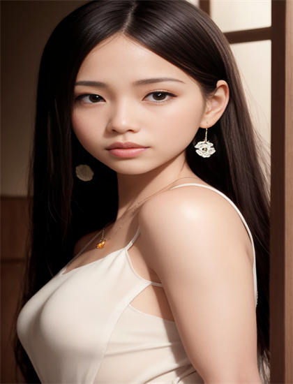 标杆式的《麦拉风系列》有什么特别之处？独特看点与特色解析