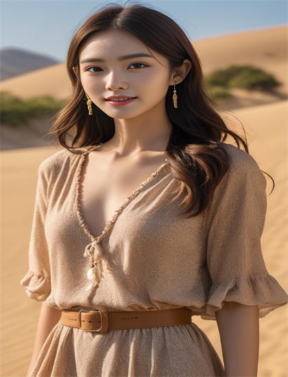 技术解析：《福老太之生活趣多多》的声音设计 解决拍摄难题的创新方案 推动影视技术的创新发展