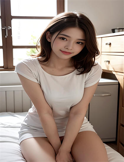 《我的新女友》主题思想深度解读惊艳四座的：核心意义与社会价值分析