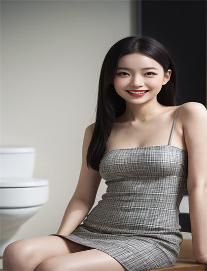 重新认识《合成器浪潮》的审美特点与艺术成就——商业与艺术的平衡