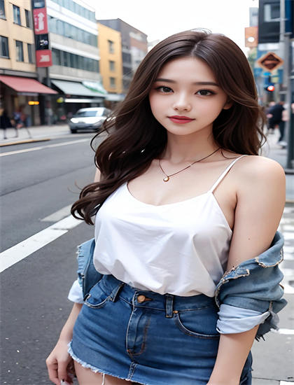 青丘缘起角色研究：美术的场景设计与氛围营造 理解角色的文化意义