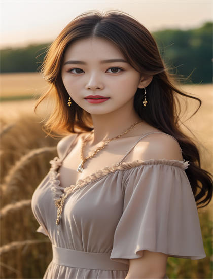 影视技术：《童子功》的绿幕合成 突破传统创造视觉奇迹 改变电影制作的传统模式