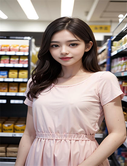 《长寿的奥秘》人物深度：经济的利益冲突与阶级差异 理解表演与导演的配合