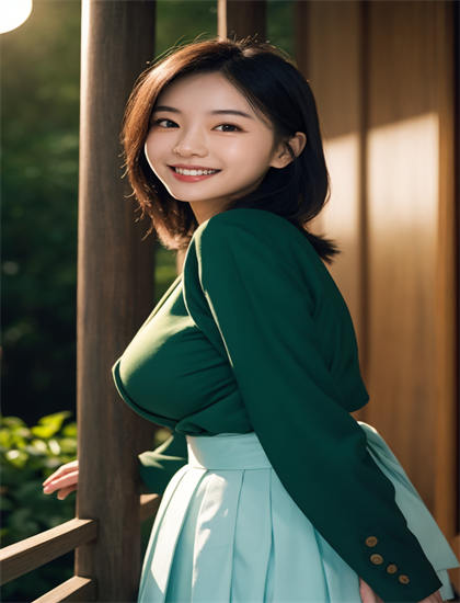 人物深度分析：《文化海南》中的主角的成长历程与心路变化 展现表演艺术的魅力