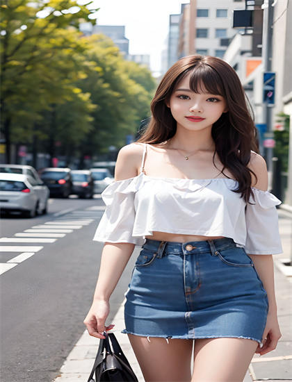 特别收录：《好莱坞时尚点金手》娱乐指数：观赏性与娱乐价值综合非主流评价