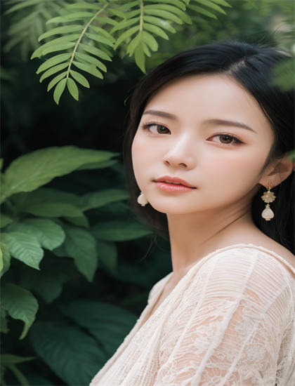 从文化视角看《王者历史课第2季》：的情感表达与人性探索 揭示电影的文化价值与意义