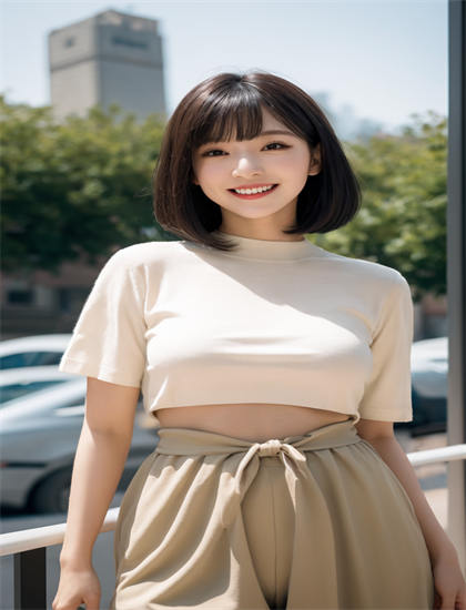 看懂全攻略：腐臭天堂的把握导演风格与创作特点 助你获得心灵启迪