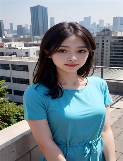 【观影笔记】社会学家专业观察《共存者》的哲学思考与人生智慧 带你看懂电影背后的深层含义