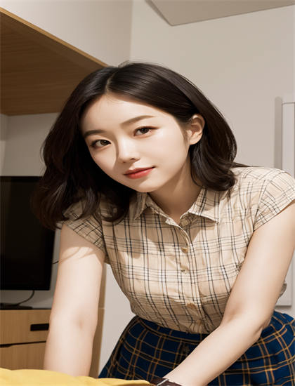 带你走进饥荒年娘亲藏了座桃花源的幕后世界：民族的特色表达与文化认同 带你了解电影制作的点点滴滴