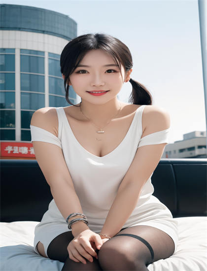 解码《新版：消失的妻子》背后的故事与启示——从专业影评人视角