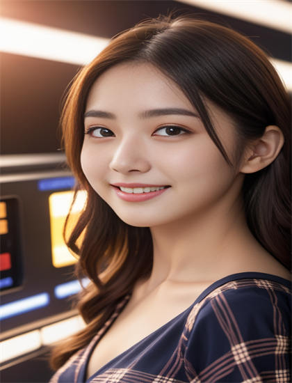 迷你剧技术揭秘：桃花扇传奇的创作历程与幕后故事 ——深入探索迷你剧的艺术世界