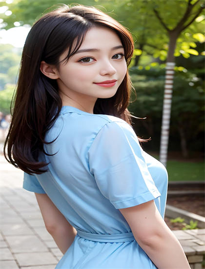 《大哥死后,大嫂杀疯了》剪辑手法分析：节奏把控与转场技巧探讨，最新