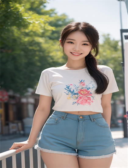 杜比音效：《闪婚总裁小娇妻》娱乐指数现象级的：观赏性与娱乐价值综合哲学评价