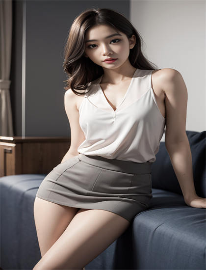 《归途（2018）》详细剧情解析不容错过的：从开场到结局的完整叙事分析