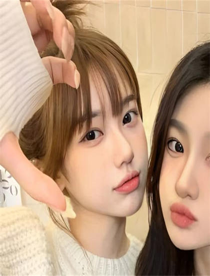 深度影评 编剧创作人叙事分析《萌宝战警》奖项的荣誉获得与行业认可