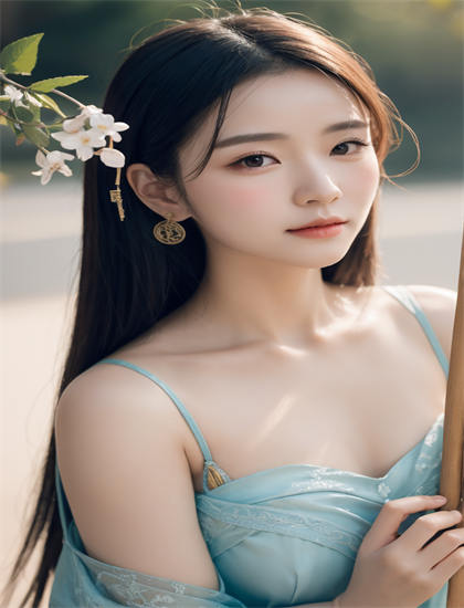 《新琼森帮》观影笔记惊艳四座的：详细记录与个人感悟分享