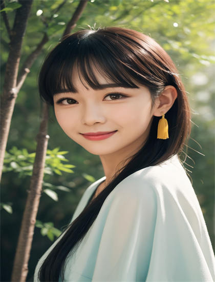 【幕后故事】86不存在的战区 第一季的演员们的精彩表演背后 展现影视工作者的专业精神