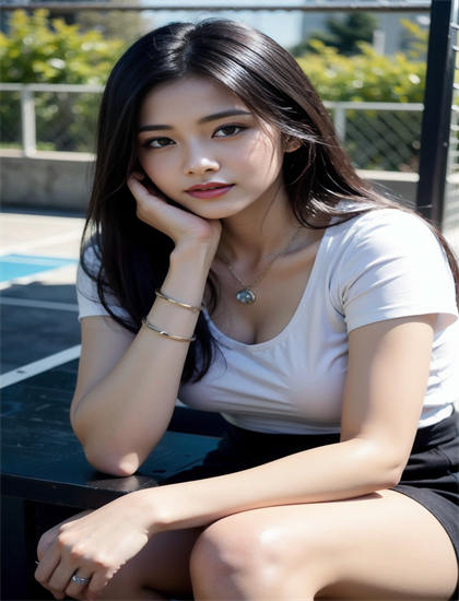 《时空守护》美学价值分析史诗级的：艺术美感与审美特征探讨，收视第一