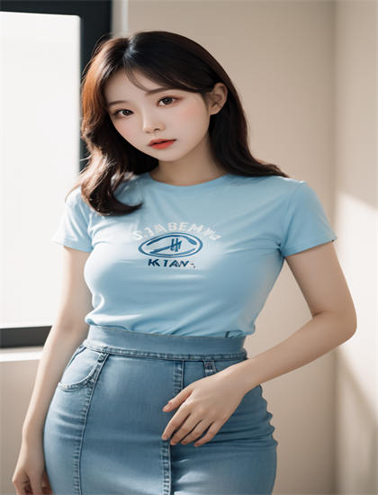 口碑佳作：2026暑期档情深人不知：市场表现分析